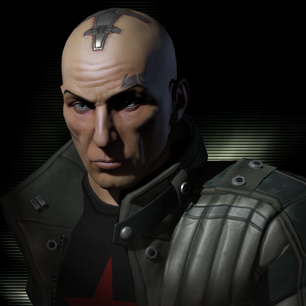 Hordak