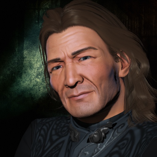 AntonGlad