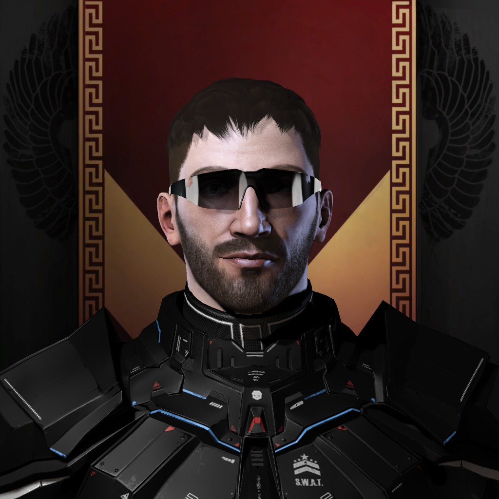 Alitar