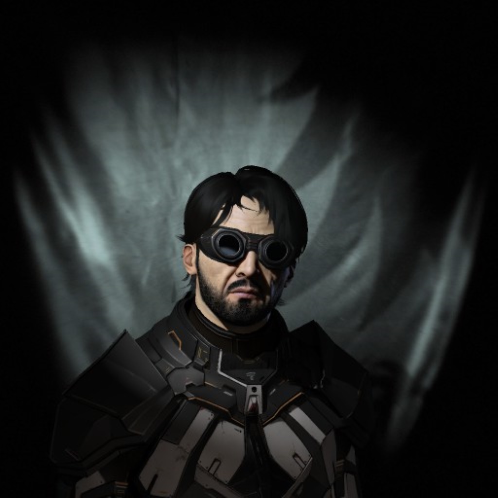 Yaros Partizan
