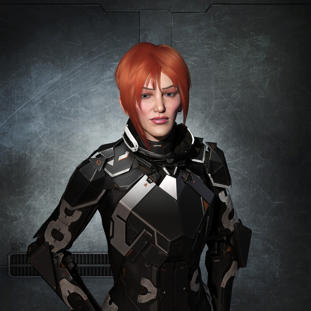 Amarrra