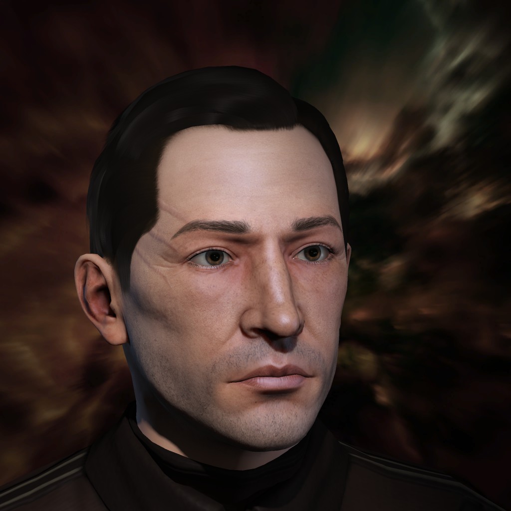 Rufus Thatcher