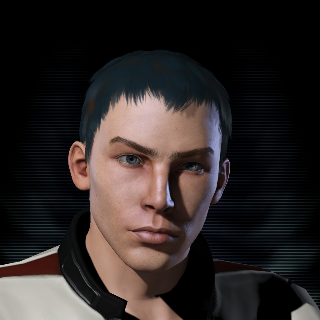 Garvan Aod