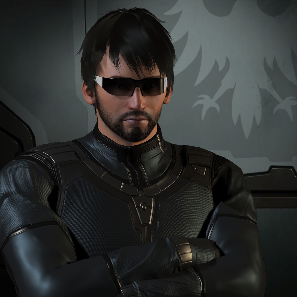 BlackRaven