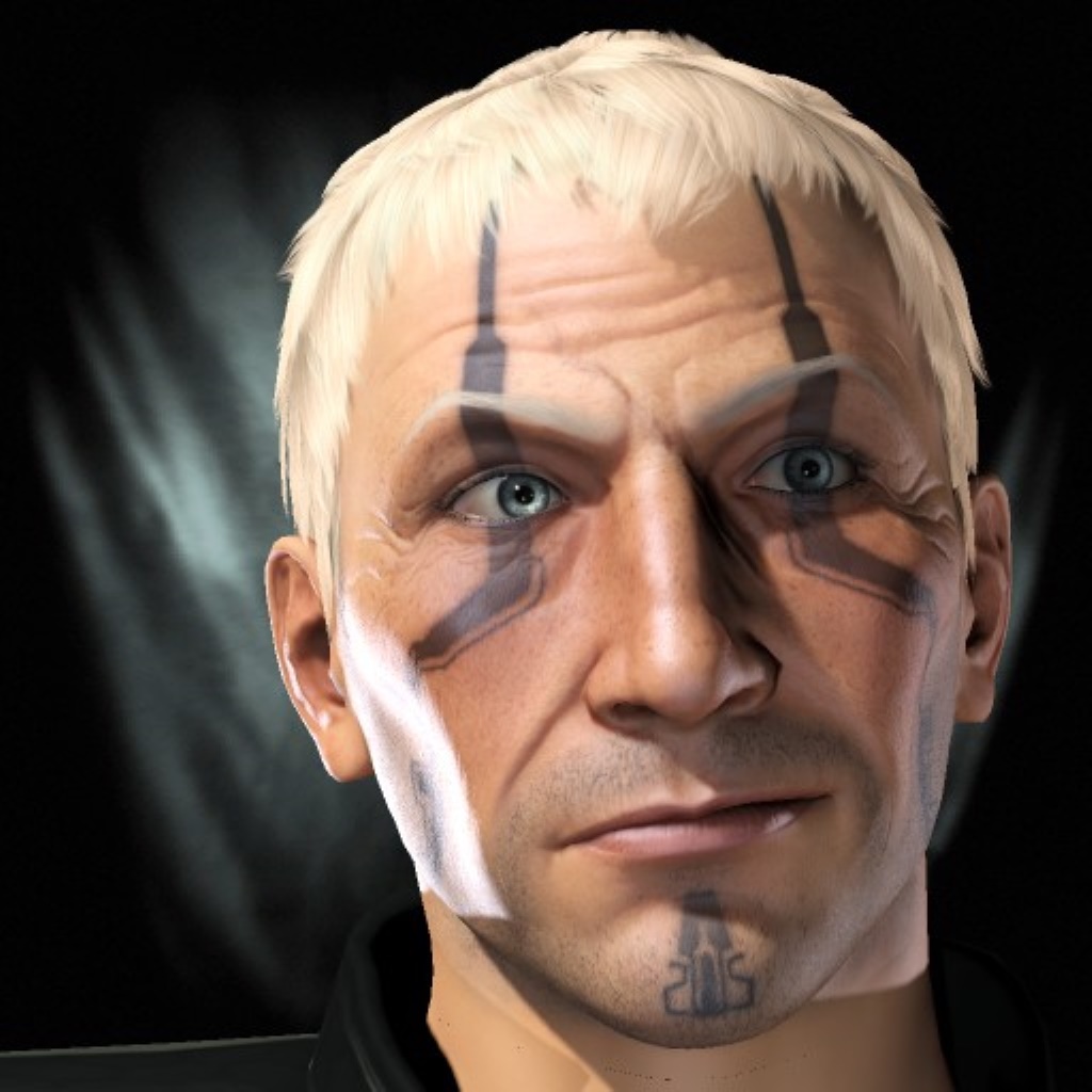 Galvaton