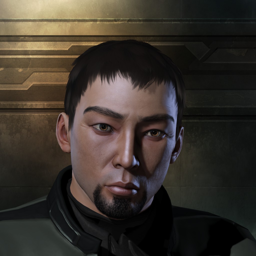 Kwenji