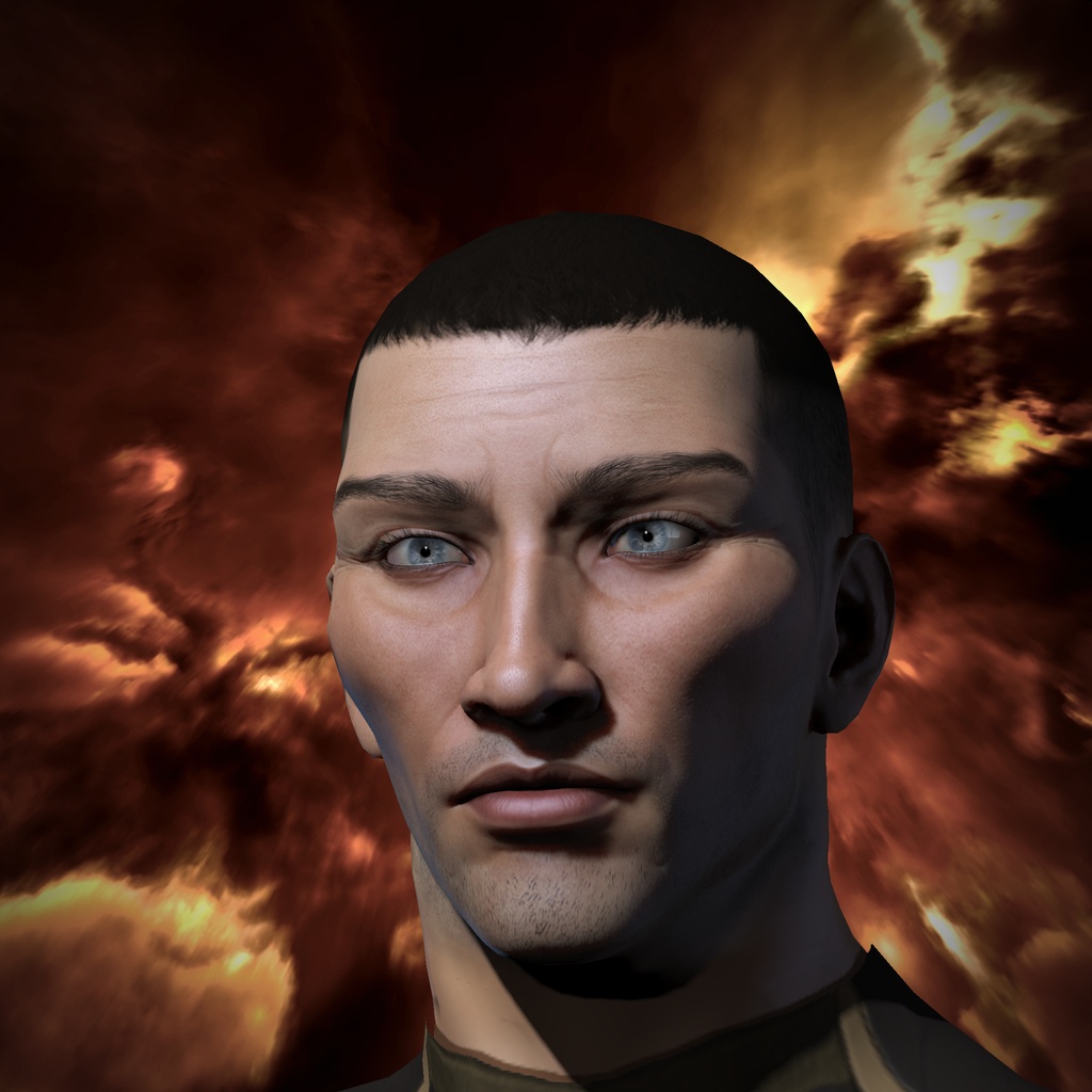 C'rith Nemes