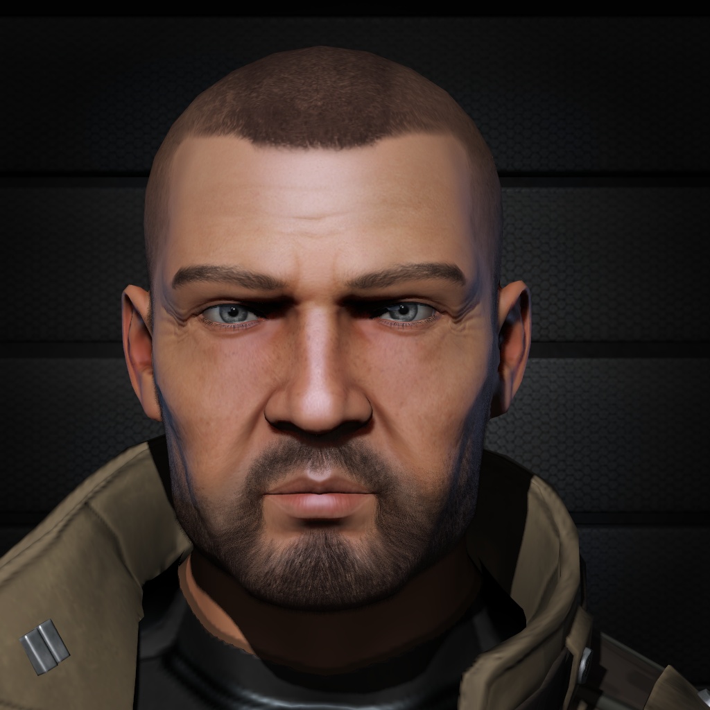CrowBar2