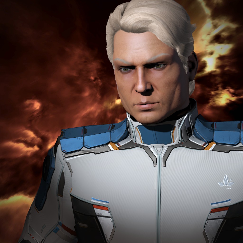 Freihan