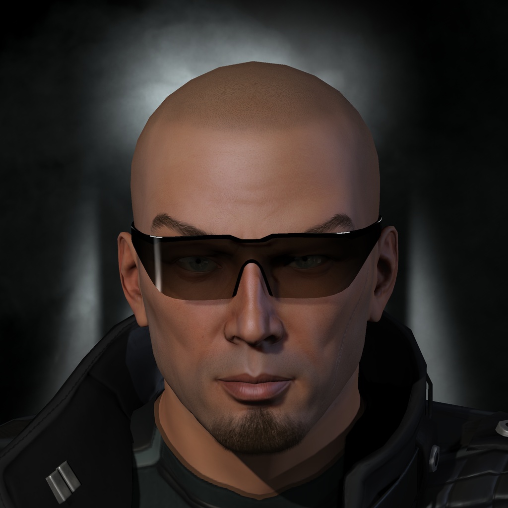 Nemik Lito