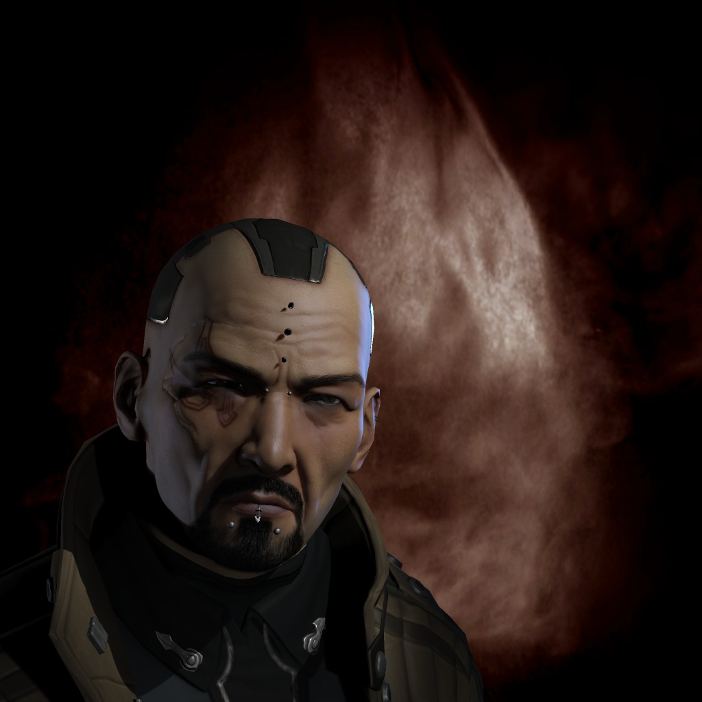 Zealot Jayce