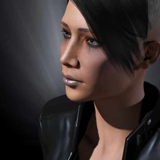 Kai Raiss