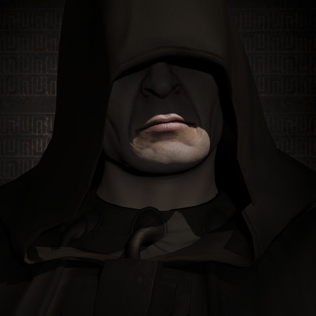 Lord RelliK