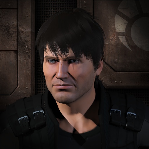 xxSepheroth