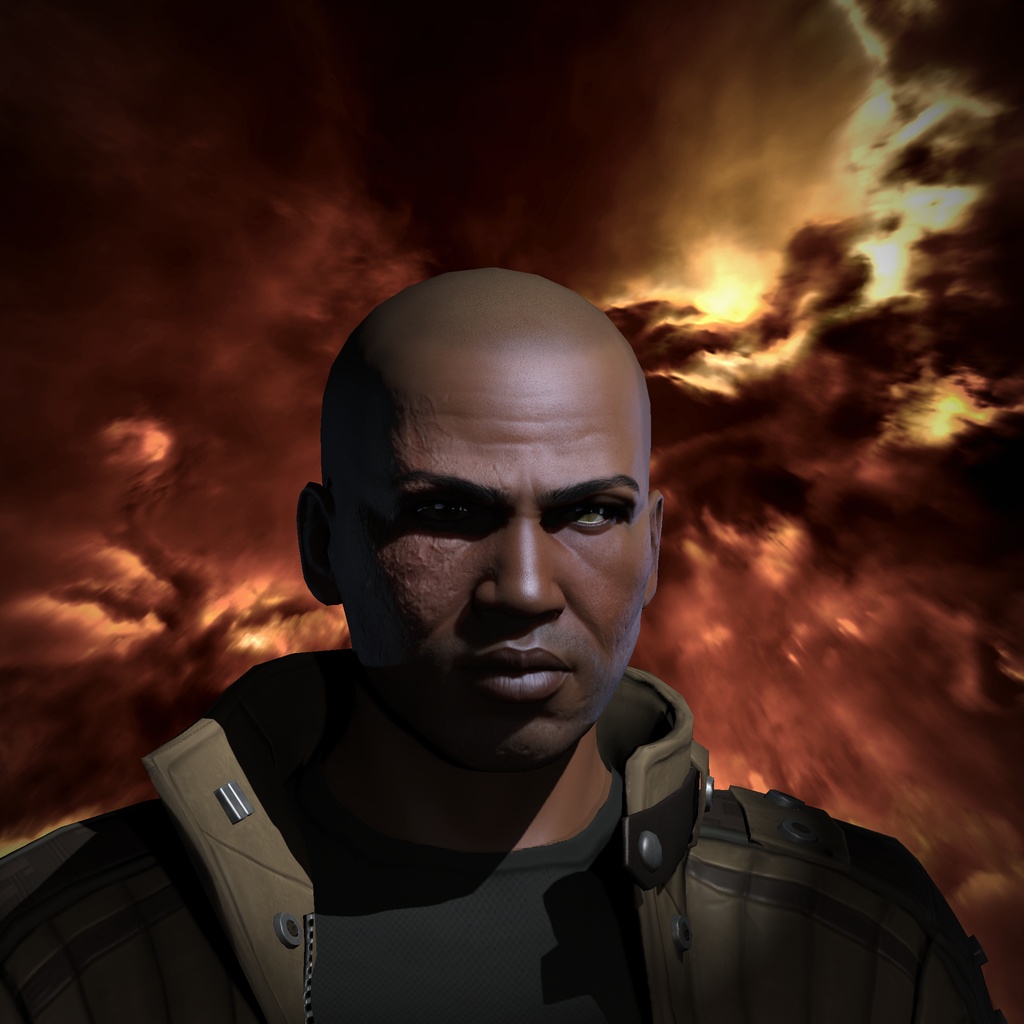 Lerald Theold