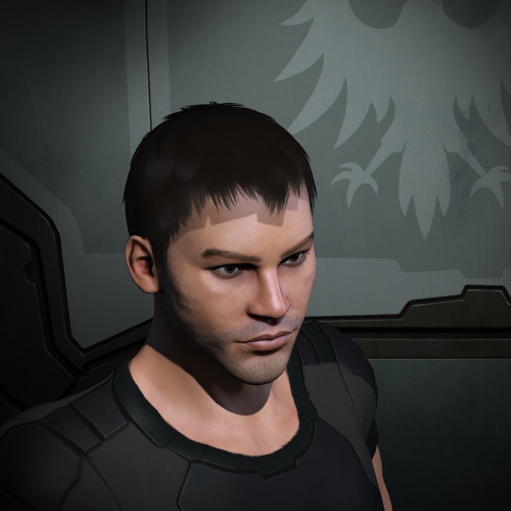 raven jager