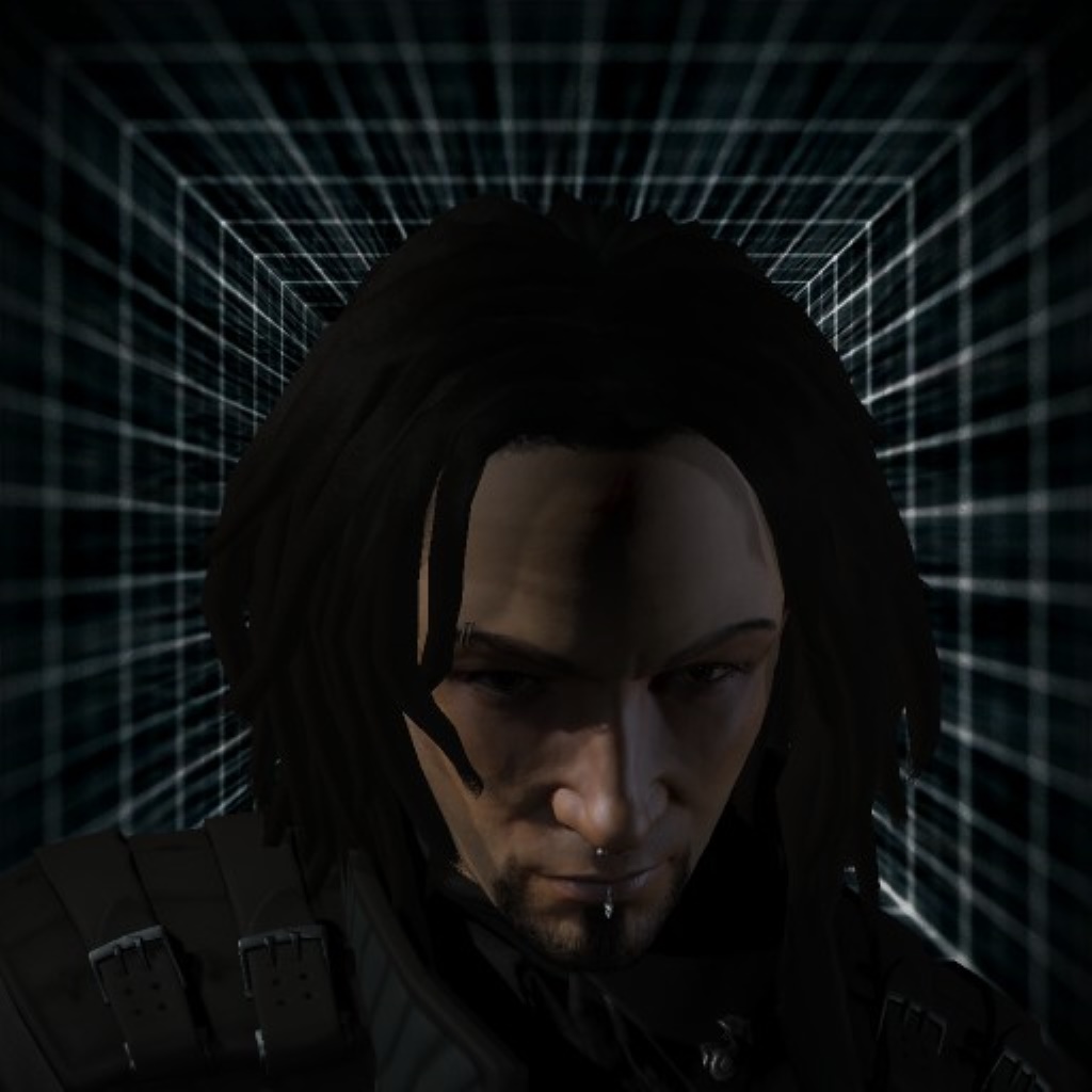 Aralim