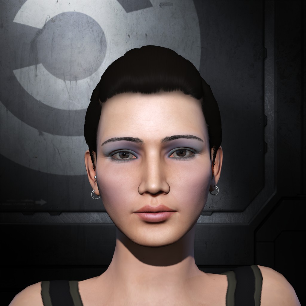 Avera Mianti