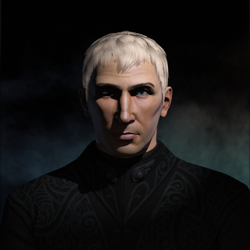 Tsadkiel