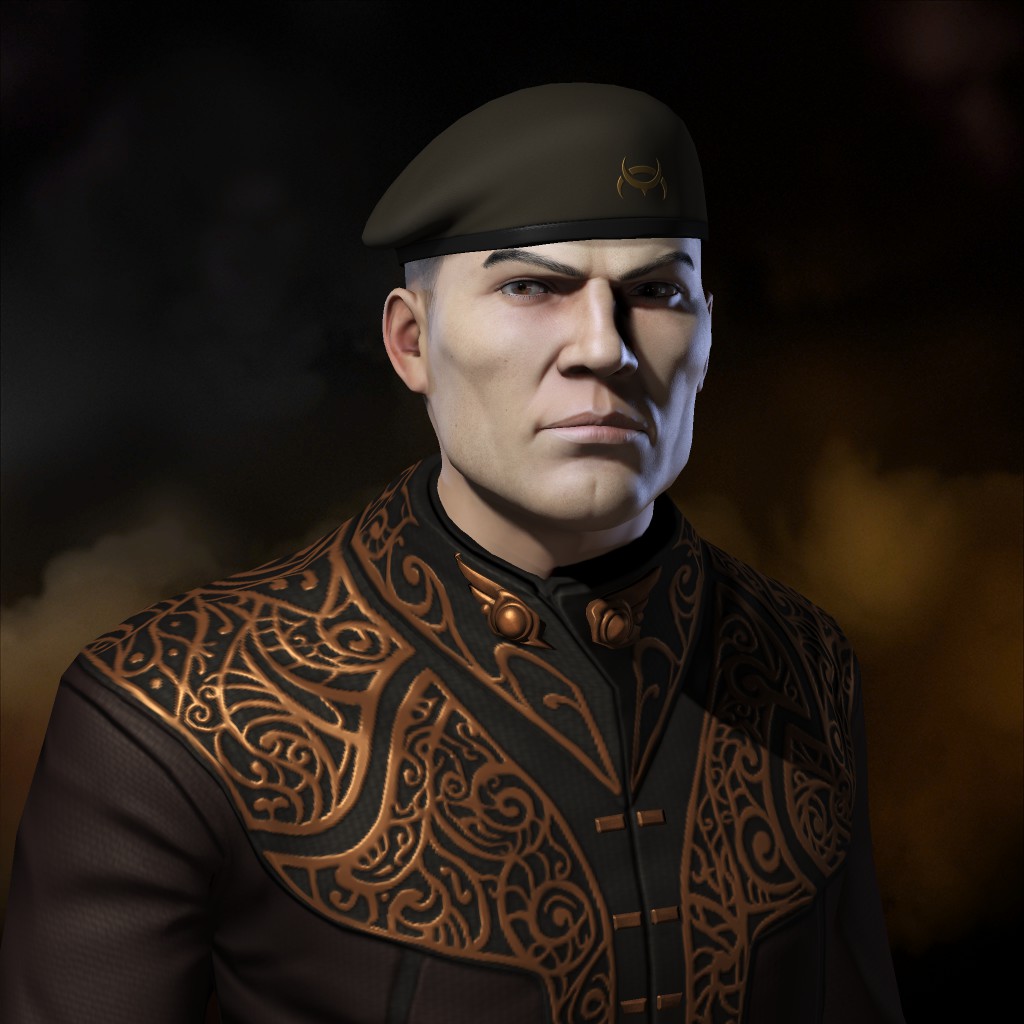 MrFUBAR