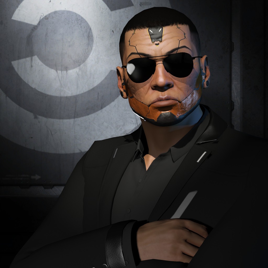WolfgangLuth