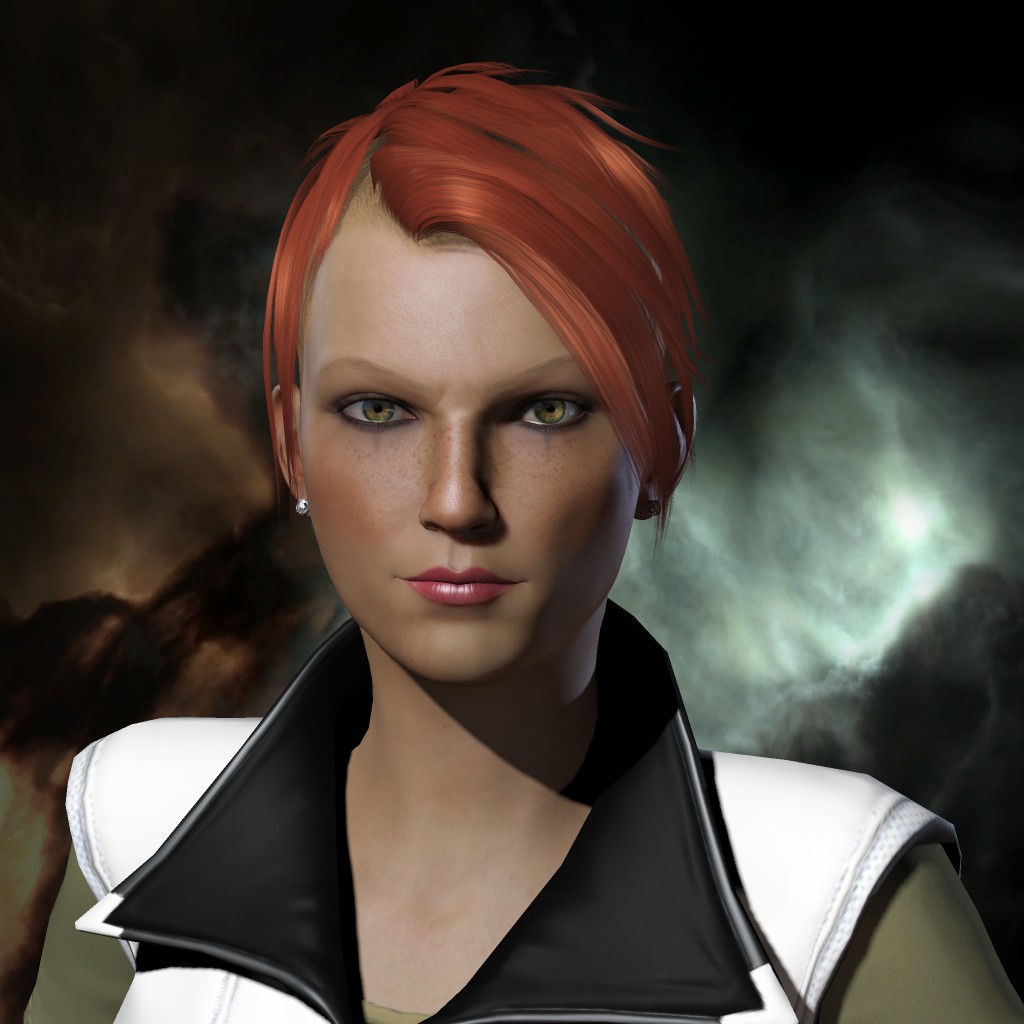 Felia Garan
