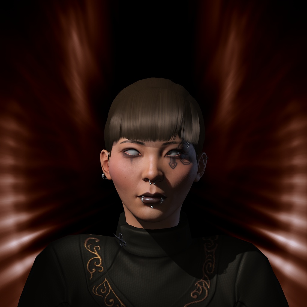DJ Malice1
