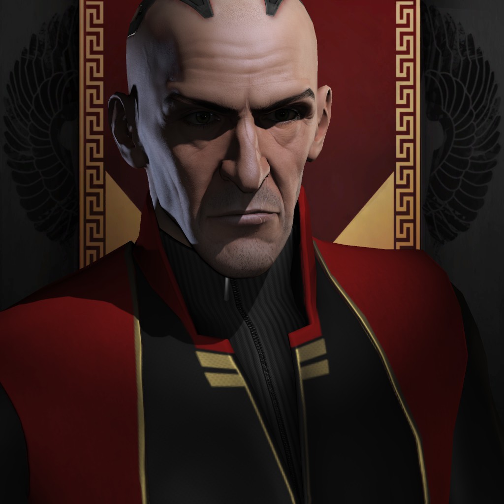 Senkon