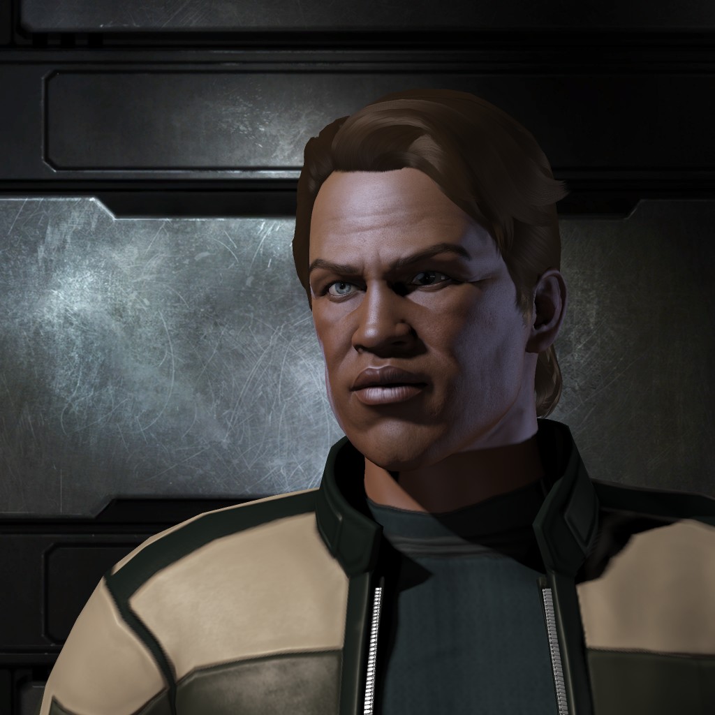 Triggertruls