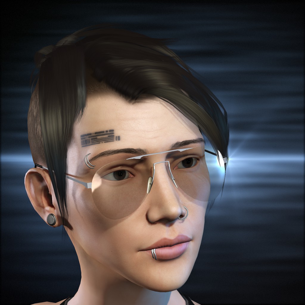 Zhilah