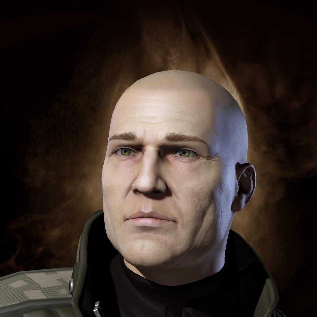 Bren Kasir