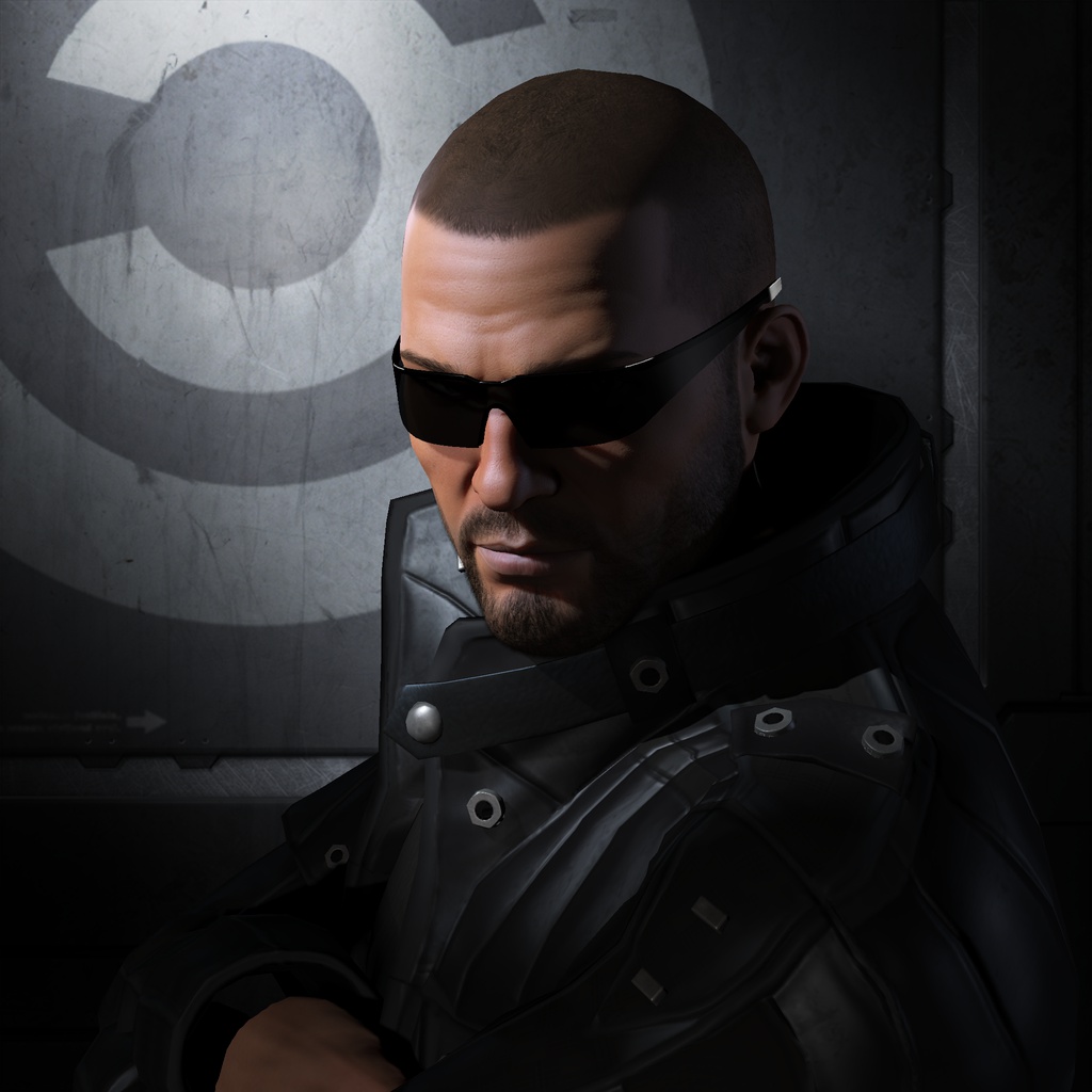 Dajovic Kreln