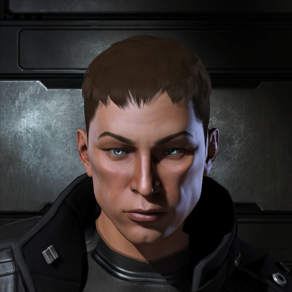 Xyain Jyrain
