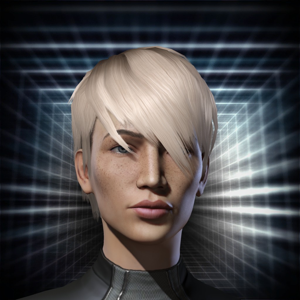 Tria Matto