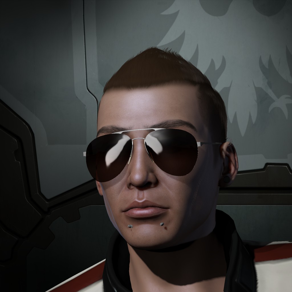 Tokerboy