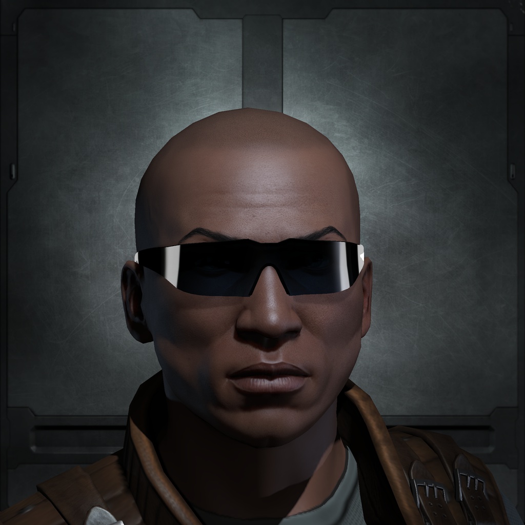 Tharb