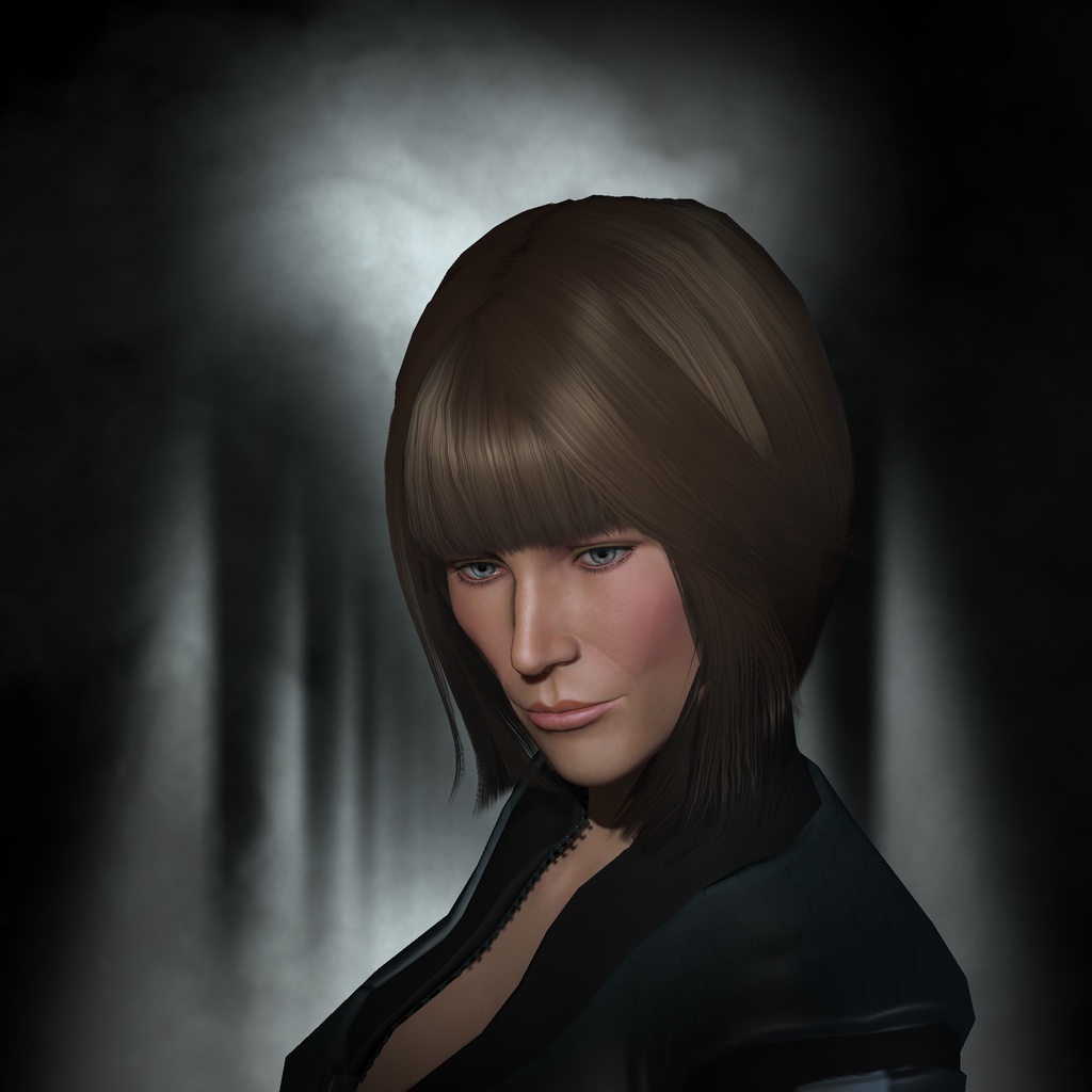 MysticDel