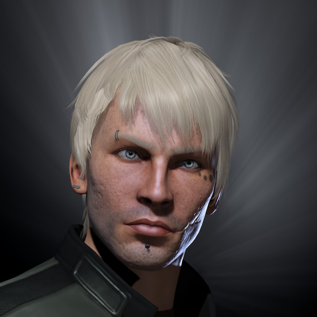 Tithius