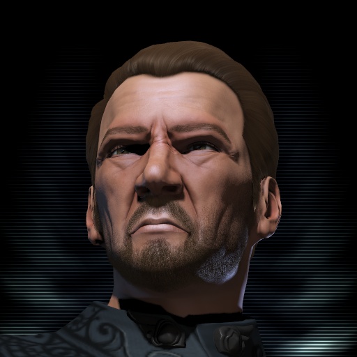 Capt Brennan