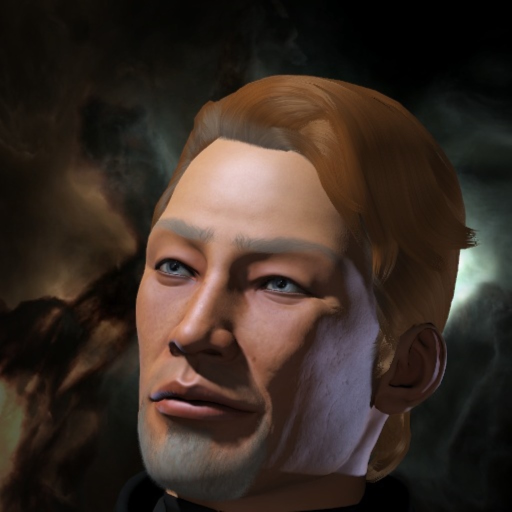 Johnathon 2