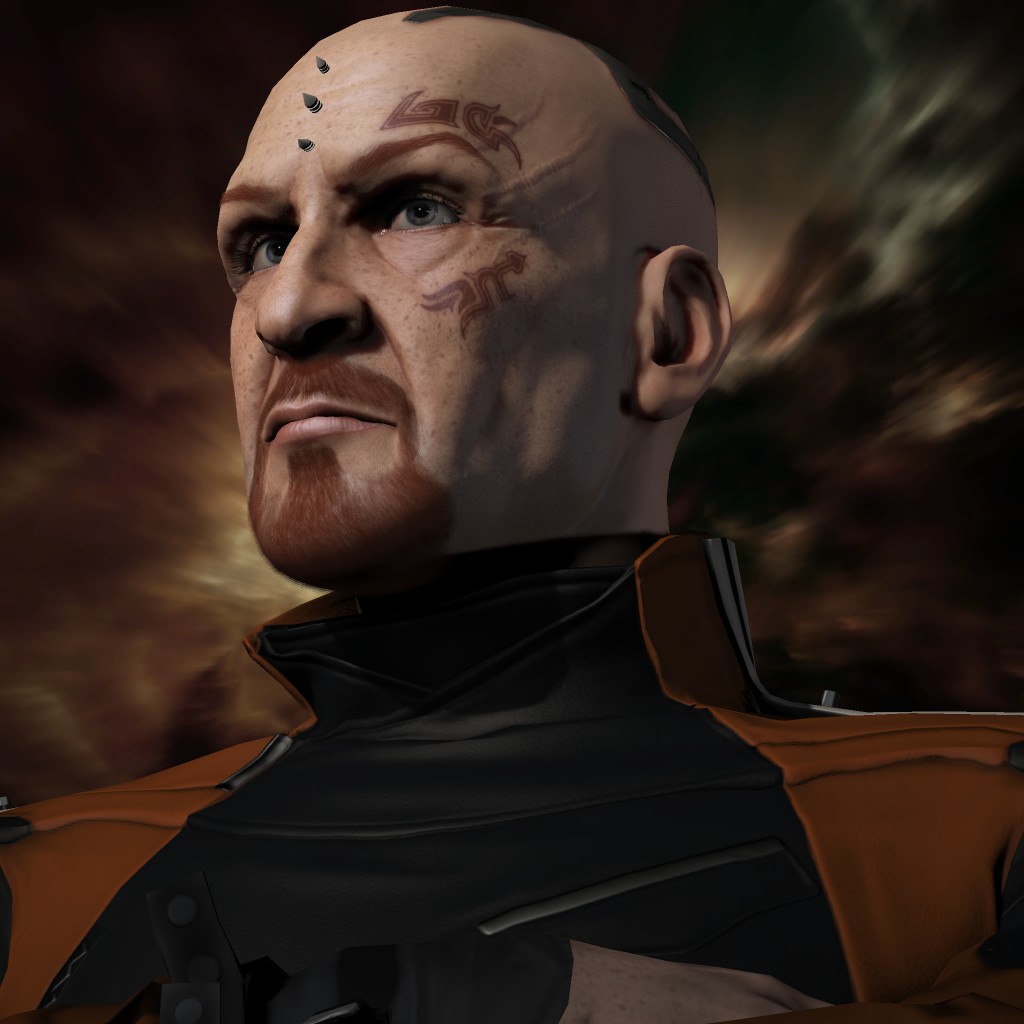 Altarn Ramos
