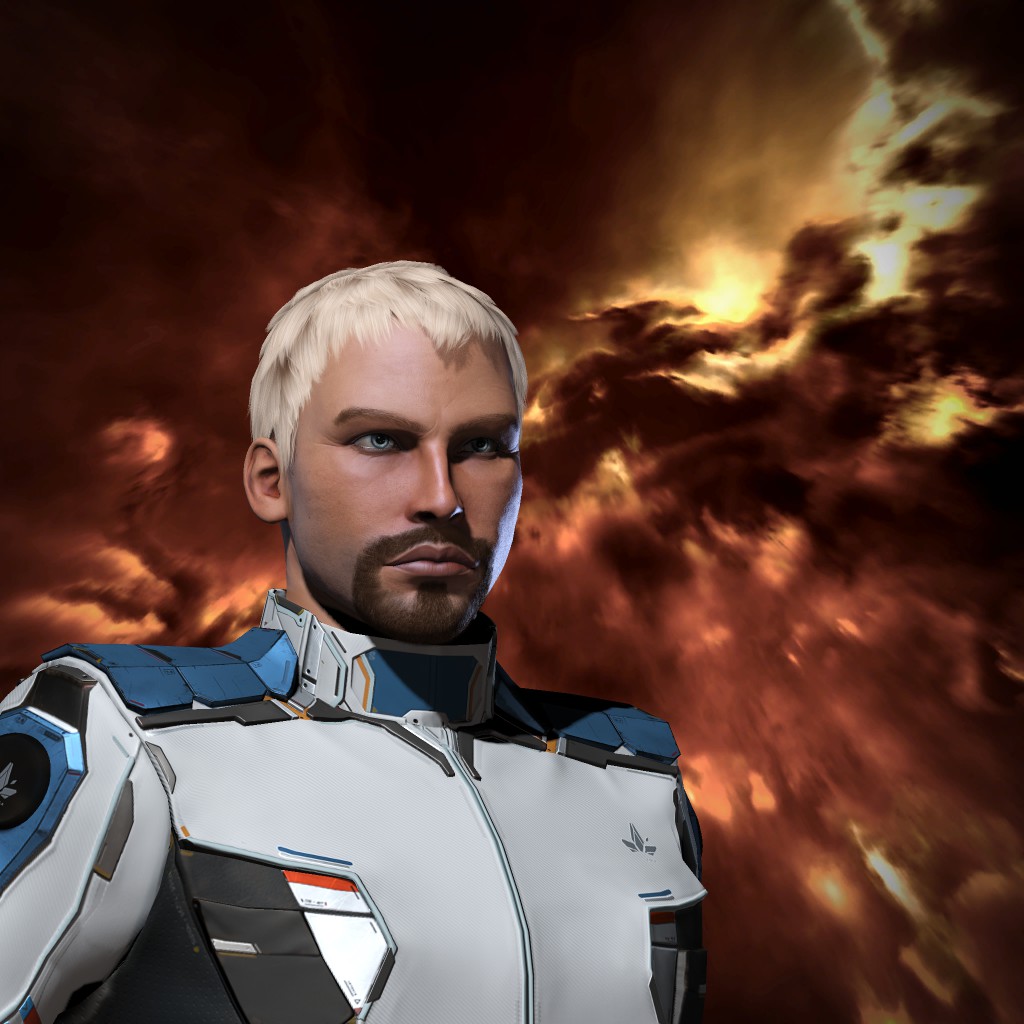 Cole Minor