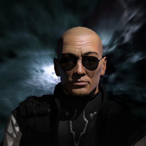 Evilman II