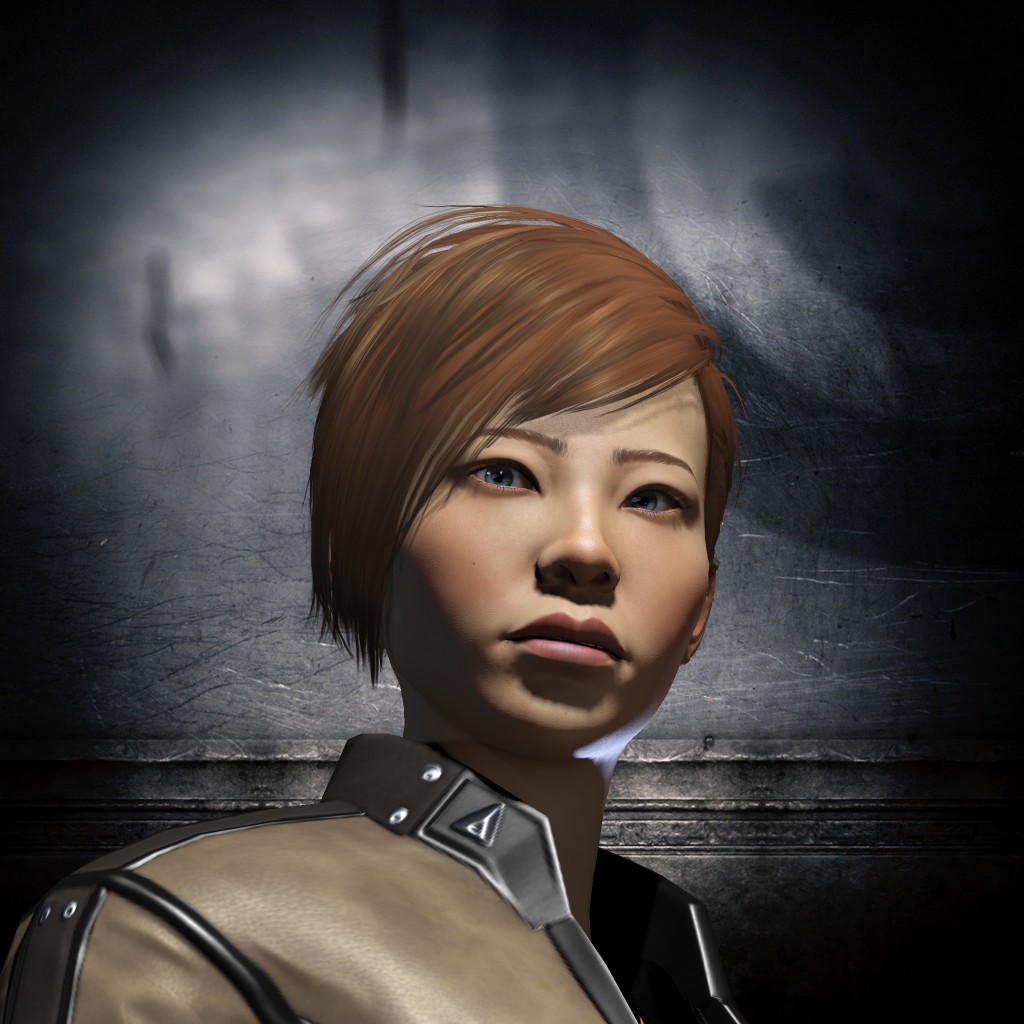 Mu'Ahn Zhang
