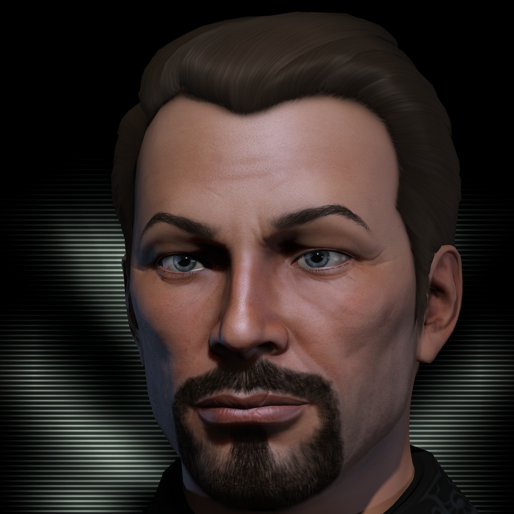 Heomos Ricedi