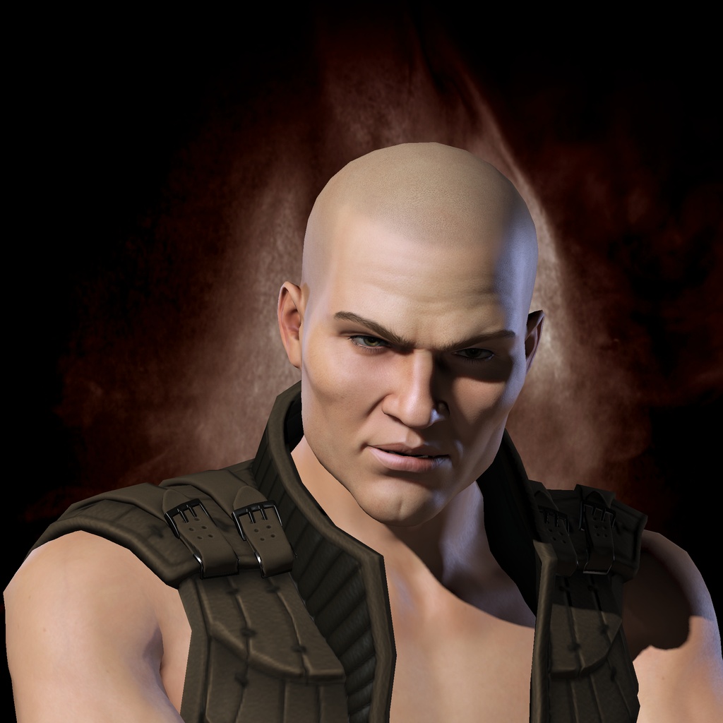 gungstar