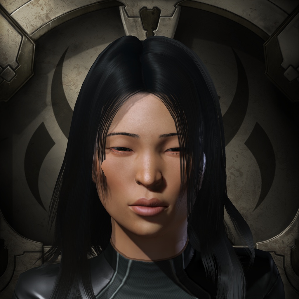 Galastasia