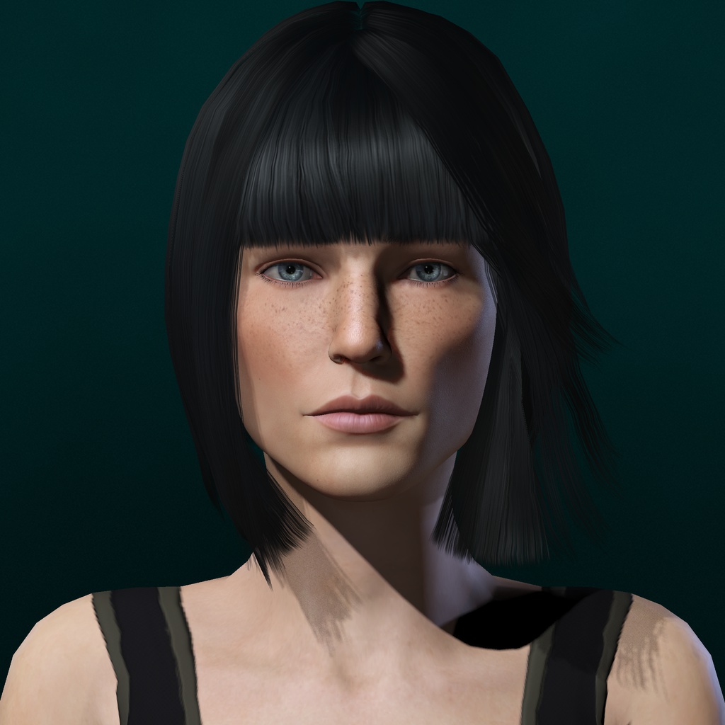 Maiandra