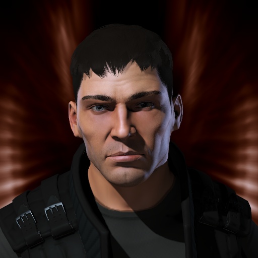 z1cc32