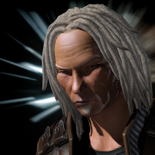 TheSilverDragon